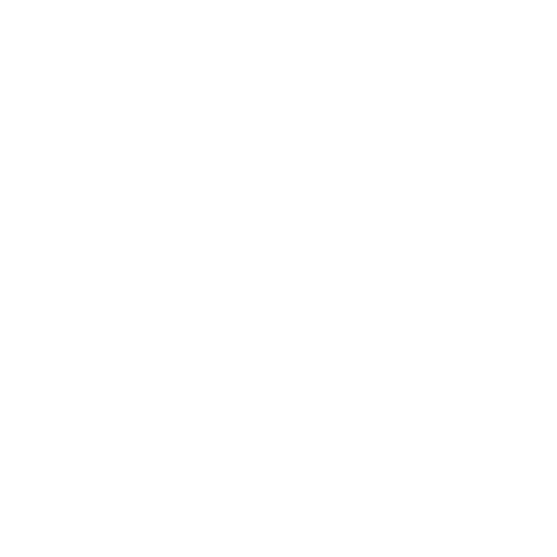 電話