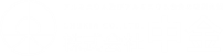 京都 アルマイト 株式会社中金